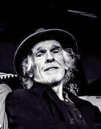 Edition 19 September 2023 by Glasshouse Country & Maleny News