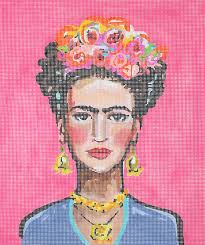 Kate Dickerson — Page 23 — Stitching Fox