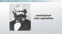 Image result