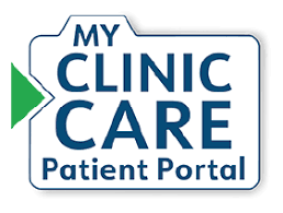 Great Falls Clinic Life Takes Great Care