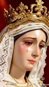 Ang Diyos ay Sandigan