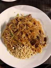 Maybe you would like to learn more about one of these? Bangkok Cuisine Owner Is Very Friendly Picture Of Bangkok Kitchen Omaha Tripadvisor