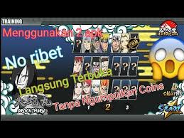 Wir verwenden cookies und ähnliche tools, die erforderlich sind, damit sie käufe tätigen können, um ihr einkaufserlebnis zu verbessern und unsere dienste bereitzustellen, wie in unseren hinweisen zu cookies beschrieben. Wn How To Unlock Character Orochimaru Pain Di Naruto Senki Last Version Reading Your Comment 2