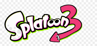 Lift your spirits with funny jokes, trending memes, entertaining gifs, inspiring stories, viral videos, and so much more. Splatoon 2 Octoling Boy Clipart 1858975 Pinclipart