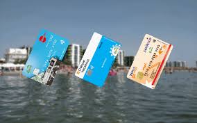 Tichetele/cardurile de vacanta pot fi primite de la compania pentru care lucrezi, daca ai un contract individual de munca valabil si numai daca compania decide sa acorde acest tip de beneficiu angajatilor. Voucherele De VacanÅ£Ä Nu Vor Mai Fi Alocate Doar Bugetarilor Anat Sunt Mari Angajatori Din Mediul Privat Care Au Adoptat MÄsura