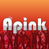 Download today to play the best 3d mahjong puzzle game on the google play store. Apink Piano Tap Tiles Game 1 1 Apk Download Com Ri Apinkpianogamethenewgeneration