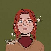 Strike a Chord (Small Town Sapphics, #2) by Cara Porter