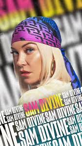 It’s getting HOTTER & HOTTER