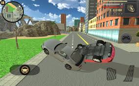 *best guns and ammunition in shop! Miami Crime Simulator V2 9 1 Mod Apk Apkdlmod