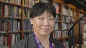 Should we avoid saturated fat? Prof Kay-Tee Khaw explains why she thinks  some may even be good for us.