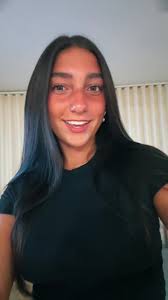 happy 4th🇺🇸🇺🇸