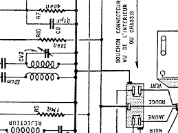 Check spelling or type a new query. Poste Voiture Pour 4 Cv Renault Car Radio Comptoir Mb