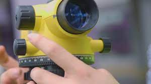If you think you are a suitable match for this role, please hit the apply button for more details. Best Civil Engineering At Top Ranked University Of Nottingham Malaysia Campus Youtube