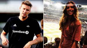Bendtner og philine vender tilbage på skærmen. Breaking News Philine Roepstorff Og Nicklas Bendtner Var Forelsket I Full Version Hd Quality Forelsket I Syria Hinterreggio It