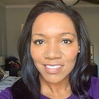 Cleveland Benjamin's Dead! : A Struggle for Dignity in Louisiana's Cane  Country by Patsy Sims