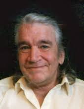 Obituary information for Richard A. Petersen