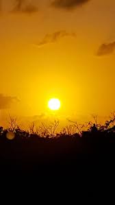 Powerful Traditional Healer Love Spells Caster Online Uk Usa Canada Call 27786966898 Info Spiritualhealerpsychic Com Sunset Love Spell Caster Sunrise Sunset