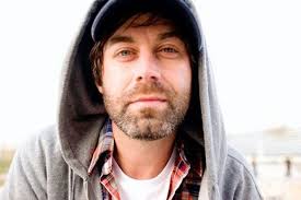 Rob brink Jenkem Interview Weekend Buzz