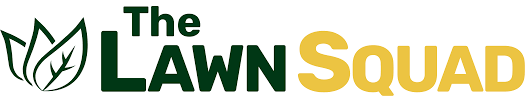 It's safe to say that we value family, and we take our commitment to you very seriously. Pest Control The Lawn Squad Bloomington Indiana