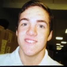 Caleb Gish (@feel_so_sad666)