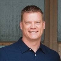 Chris Thole's Instagram, Twitter & Facebook