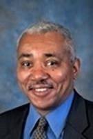 Edward Belt's Instagram, Twitter & Facebook