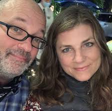 A shout out to this Mama right here...Ms. Andi Fine. We are going to honor  the Mama of our family and *your* family this Sunday brunch by offering you  are savory and