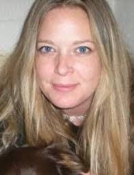 Katie Wade's Instagram, Twitter & Facebook