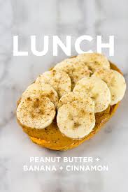 Pin On Meal Hacks