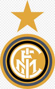 This club has won many matches. Inter Milan A C Milan Inter Store Milano Serie A Logo Png 3098x5000px Inter Milan Ac Milan