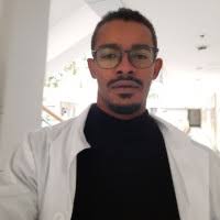 80+ 份“Basil”的职业档案| 领英