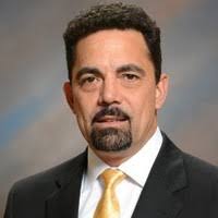 Indexx: Employee Directory