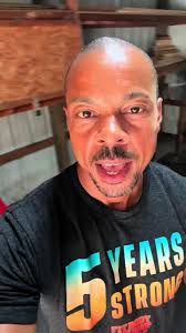 IanRBowen (@ianrbowen)