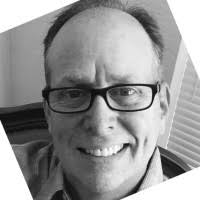 Todd Lundgren Email & Phone Number