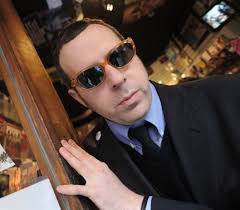 Muore a 47 anni Marc Spitz, il giornalista rock