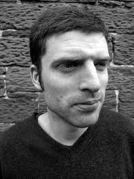 Timothy Goodfellow's Instagram, Twitter & Facebook