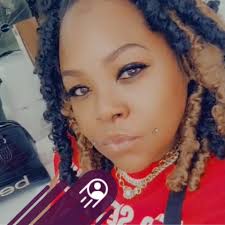 Some massive swollen haemorrhoids for anyone interested in seeing 😂 I'll  post in comments once approved. I was 33 weeks pregnant and already had pre  existing painless haemorrhoids but they weren't anywhere