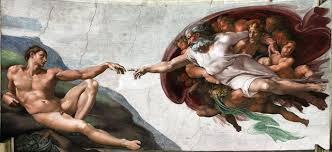 Old masters academy™ is your doorway to the world of the old masters' art skills. The Most Important Art Of Old Masters Theartstory