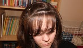 How To Lighten My Bleached Blonde Hair Without Using More Bleach? My  Natural Hair Color Is Black. Can I Re-Dye My Hair Just By Using 30 Volume  Creme Without Damaging My Hair -