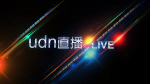 Search for text in self post contents. æƒ…å ± 6547 é«˜ç«¯ç–«è‹—äºŒæœŸè§£ç›²è¨˜è€…æœƒ Live Ptt ç†±é–€æ–‡ç« hito