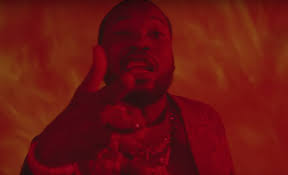 Meekmill.lnk.to/championshipsay subscribe for more official. After 12 Years Meek Mill Is Finally Free The Diamondback