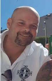 Bloomfield Educational Foundation board members