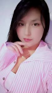 🤍🍓🏹♥️◕‿◕｡bombom🏹🍓 🤍 (@...naty..1994_)