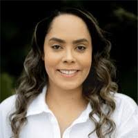 Shawnta Johnson's Instagram, Twitter & Facebook