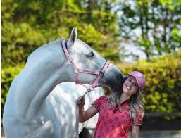 26,480 likes · 307 talking about this. Britt Dekker Komt Met Paardenfluisterfilm Ç€ Bioscoopagenda