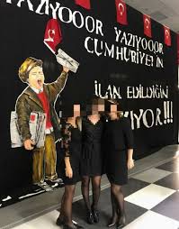 29 Ekim 29 Ekim Cumhuriyet Bayrami Ataturk Cumhuriyetin Ilani Bayrak Ataturk Kosesi Cumhuriyet Demek 29 Ekim Kapi Susleme Okul Okul Oncesi Ilkogretim Okullari