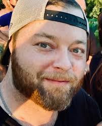 Meet Patrick, VISIONS Alum and recycling magician!