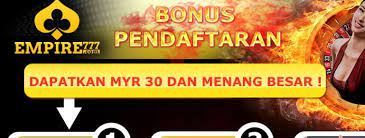 Free Kredit Rm30 Tanpa Perlu Deposit Scr888 2018 Online Casino Malaysia Blog Free Casino Slot Games Play Free Slots Free Slot Games