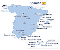 So können sie auf einer rundreise die highlights des landes erkunden, sich am strand eine auszeit. Urlaub Spanien Reisen Jetzt Gunstig Buchen Ab In Den Urlaub