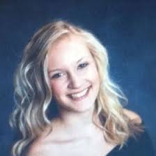 Heather Engle (Engle1444)